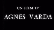 CLÉO DE 5 À 7 (1962) en français HD (FRENCH) Streaming