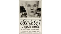 Cléo de 5 à 7 (1962) en Français HD