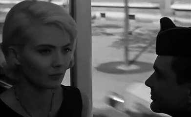 CLÉO DE 5 À 7 (1962) HD Streaming VF