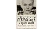 Cléo from 5 to 7 (1962) Agnes Varda Streaming BluRay-Light (VOST)