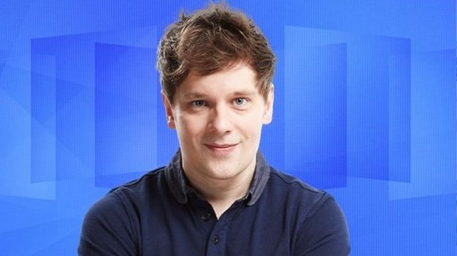 Capital FM radio host tells listeners to book ‘cheap flights to Turkey’ in aftermath of earthquakes