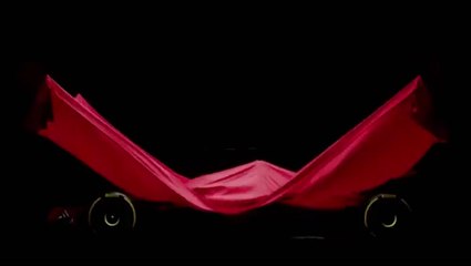 Ferrari unveils 2023 Formula One car