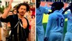 Virat Kohli ने किया Pathaan पर Dance, Shah Rukh Khan ने  Video share कर कहा- ये तो मुझसे अच्छा...