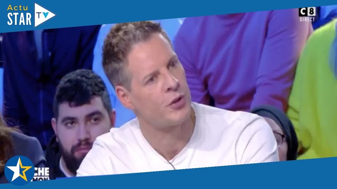 "Je finirai un jour dans la rubrique faits divers" : cette terrible prédiction de Pierre Palmade rév