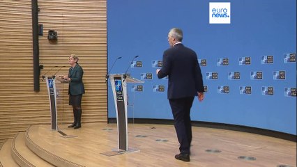 Le notizie del giorno | 14 febbraio - Pomeridiane