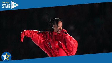 Super Bowl 2023 : Rihanna enceinte, victoire des Kansas City Chiefs, prestation de DJ Snake... tout