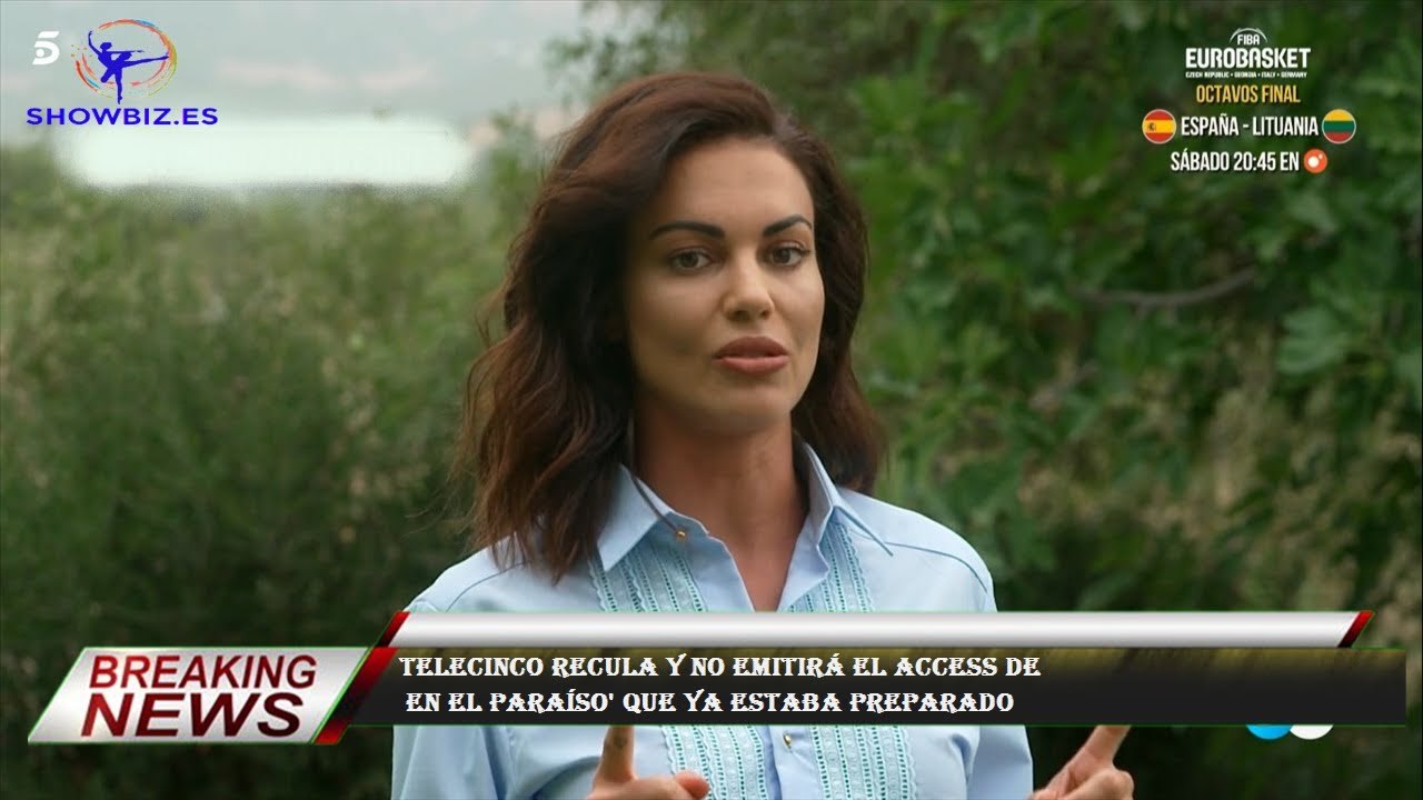 Chiara Ferragni legge i meme a Sanremo  Giulia Salemi al GFVip, Signorini: 'Molto copiata'