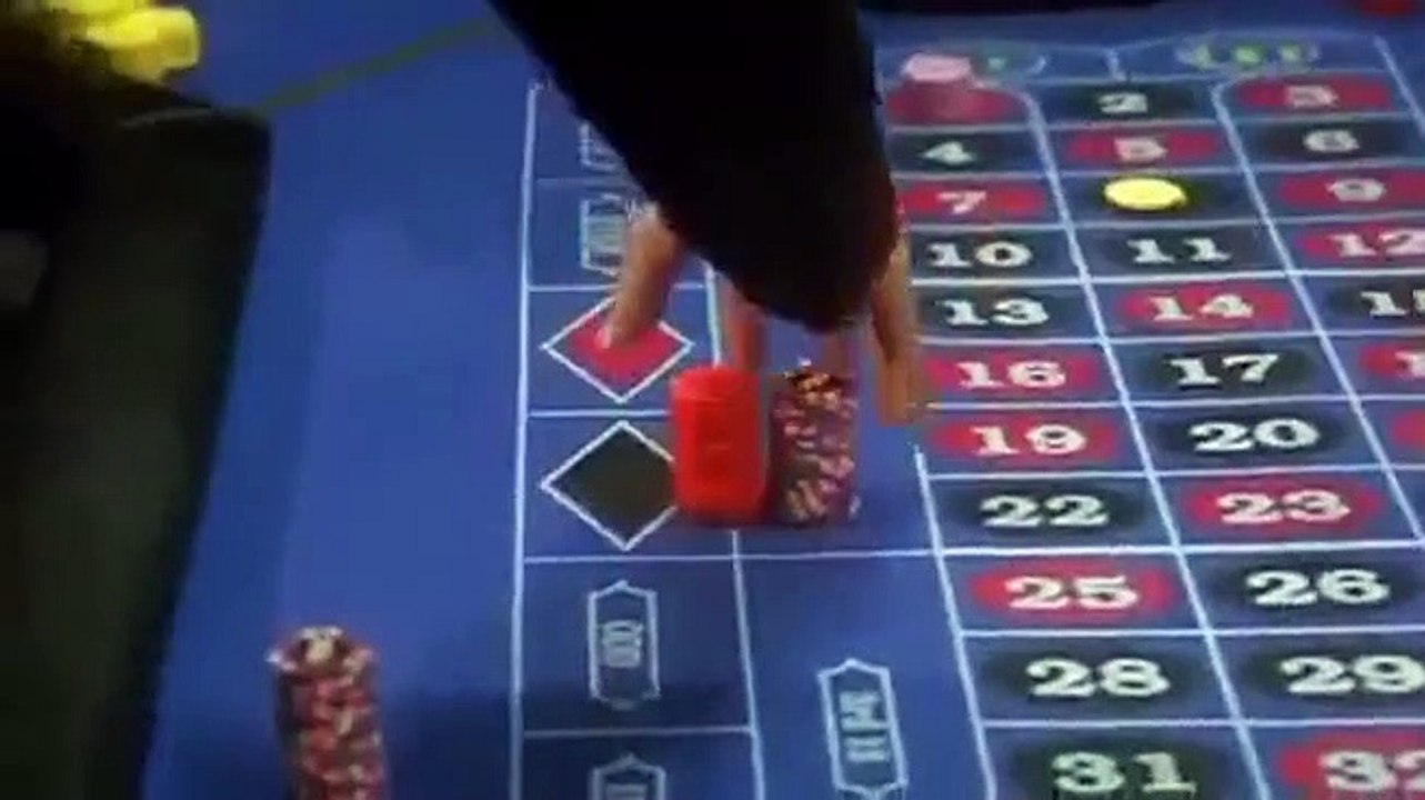 Mutant X - Se3 - Ep02 - Wages of Sin HD Watch