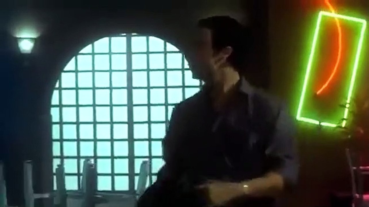 Mutant x - se3 - ep05 - the taking of crows hd watch