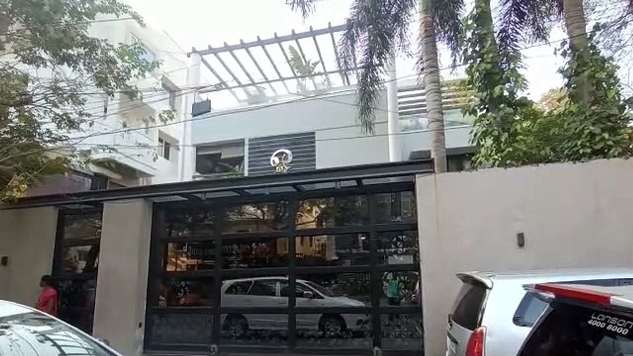 Income Tax Raid: रीयल एस्टेट कंपनियों के 60 से अधिक ठिकानों पर आयकर छापेमारी