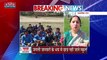 Uttarakhand News : Udham Singh Nagar के जशपुर के हाई स्कूल को 12वीं तक करने की कवायद तेज