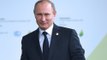 Wladimir Putins Berater fordert Bombardierung Londons mit Raketen