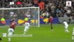 Leeds vs Man United | Erik ten Hag Hails Marcus Rashford, Confirms Manchester United Star Is One Of The Best Striker In Europe