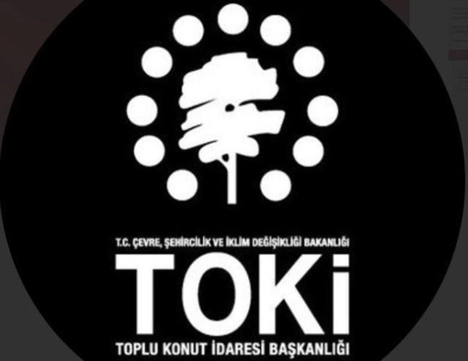 TOKİ kura çekimleri ne zaman yapılacak? TOKİ kura çekimleri ertelendi mi, iptal mi oldu?