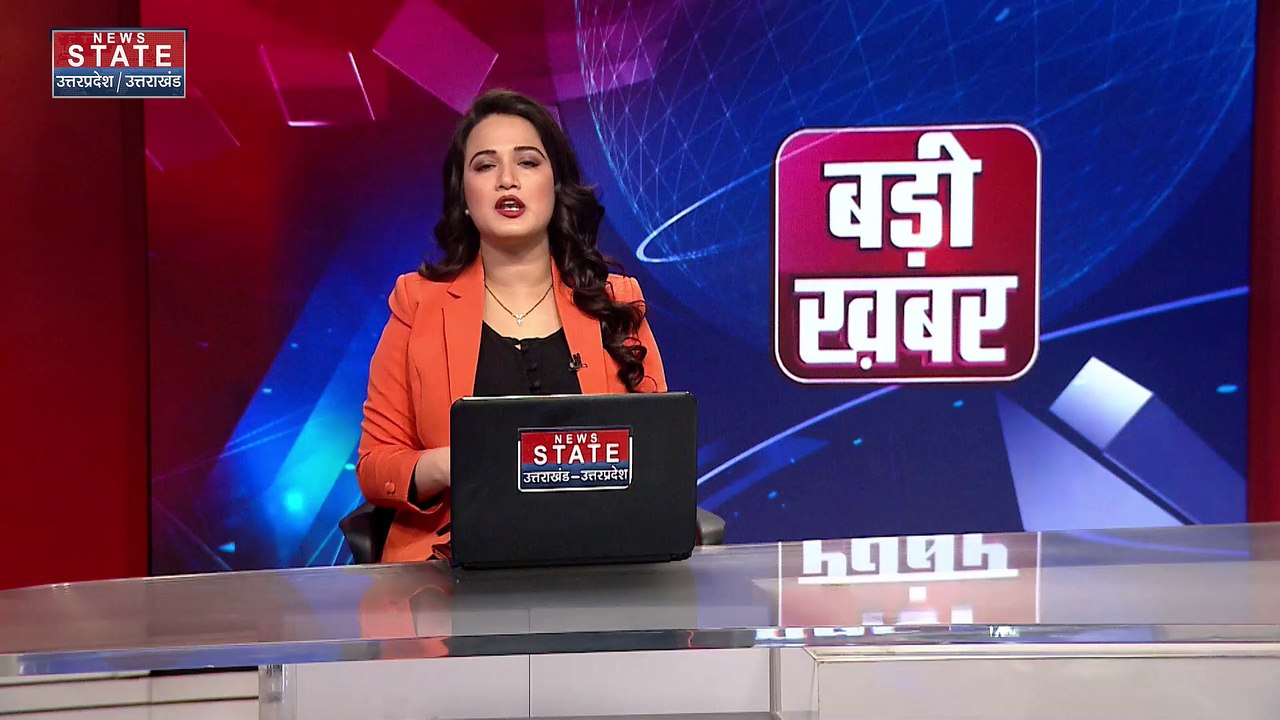 Uttar Pradesh : Greater Noida में 15 साल के किशोर ने पंखे से लटक कर दी जान