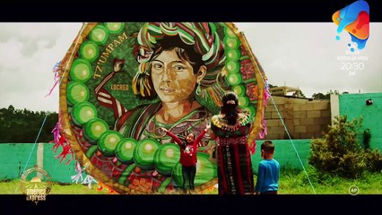 America Express Episodul 18 13 februarie 2023 Online Gratis