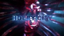 Holby City - Se22 - Ep31 HD Watch