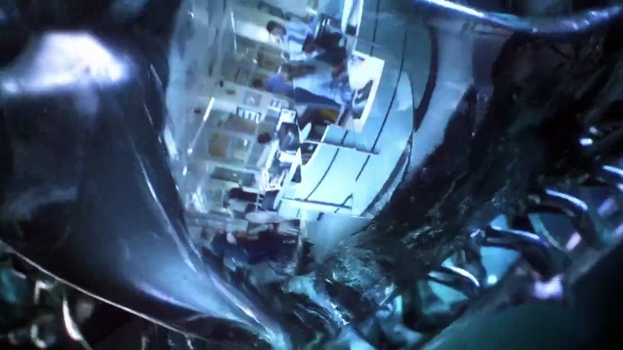 Holby City - Se22 - Ep35 HD Watch