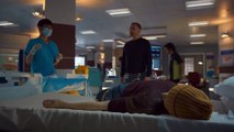 Holby City - Se22 - Ep37 HD Watch