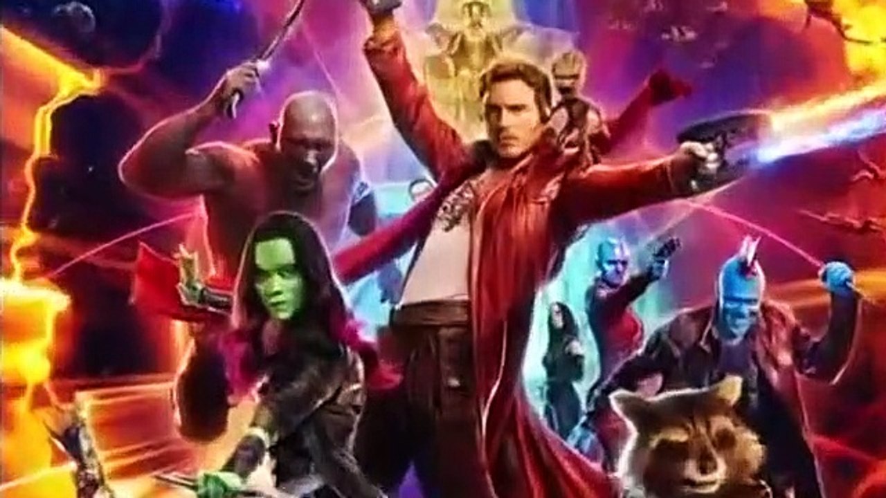 Jimmy Kimmel Live! - Se15 - Ep50 HD Watch