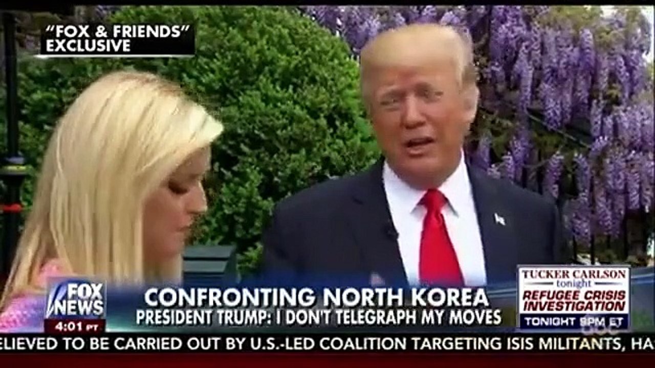 Jimmy Kimmel Live! - Se15 - Ep54 HD Watch