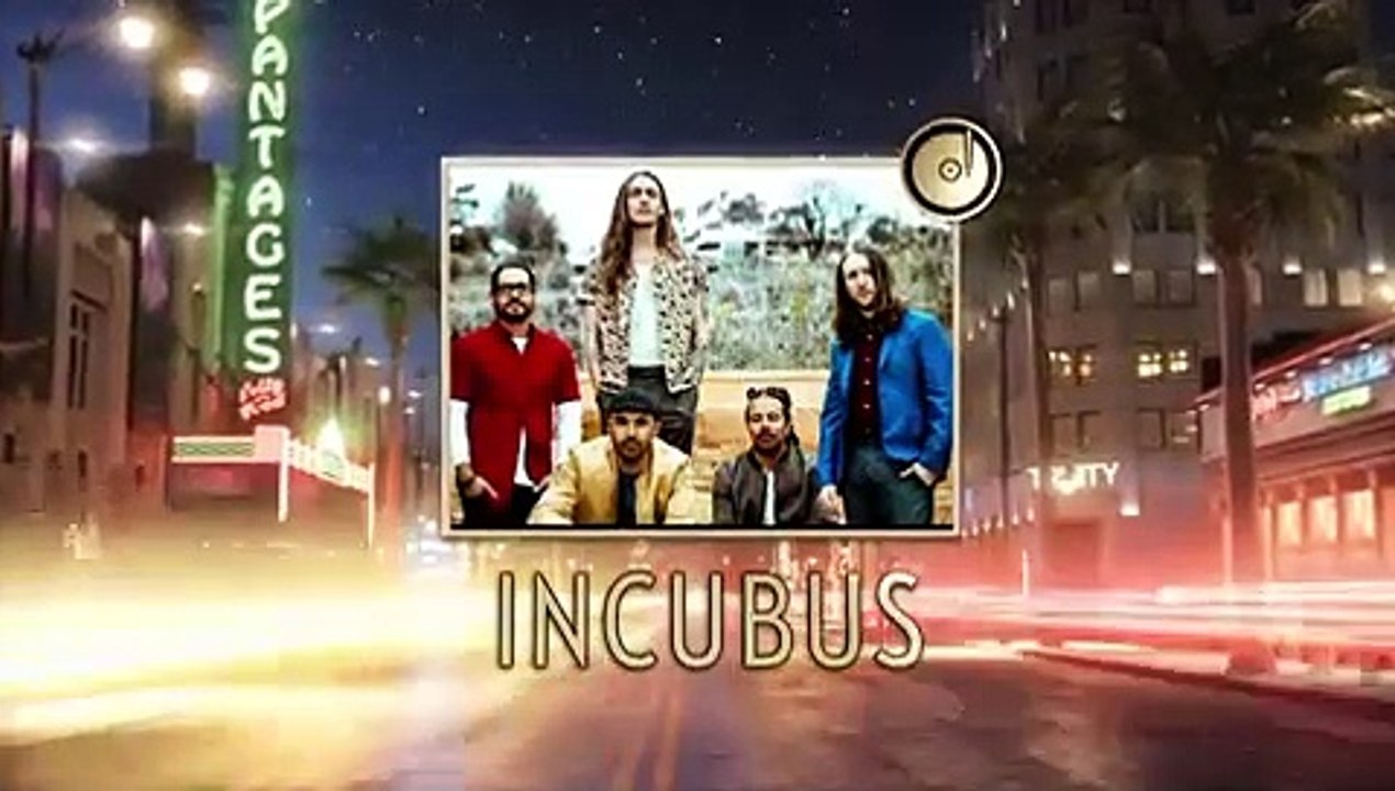 Jimmy Kimmel Live! - Se15 - Ep56 HD Watch