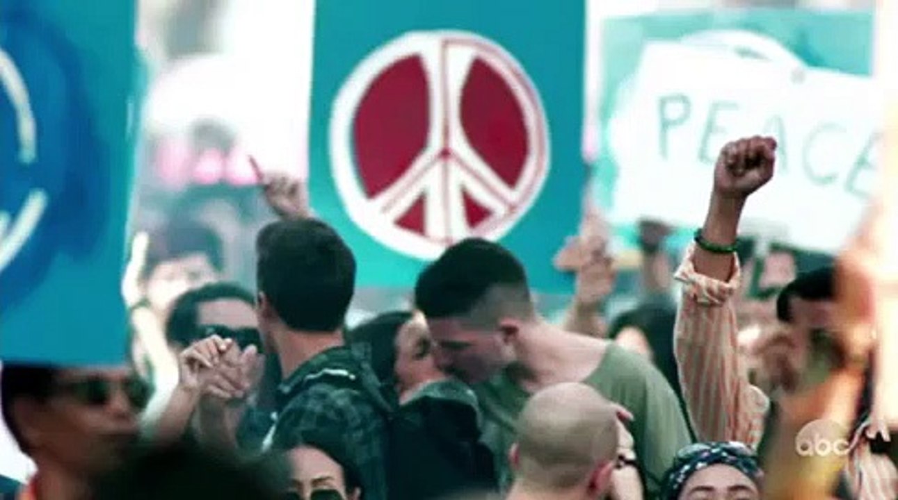 Jimmy Kimmel Live! - Se15 - Ep47 HD Watch