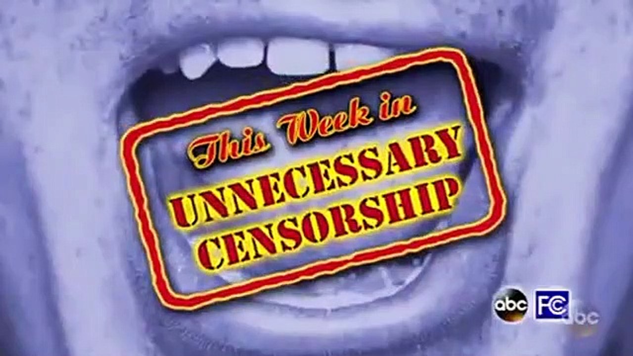 Jimmy Kimmel Live! - Se15 - Ep61 HD Watch