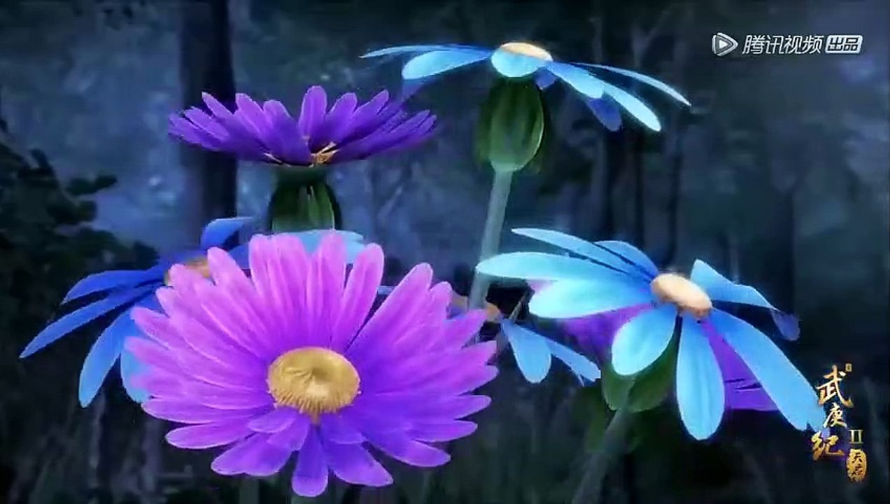 The Legend and the Hero - Se2 - Ep39 HD Watch