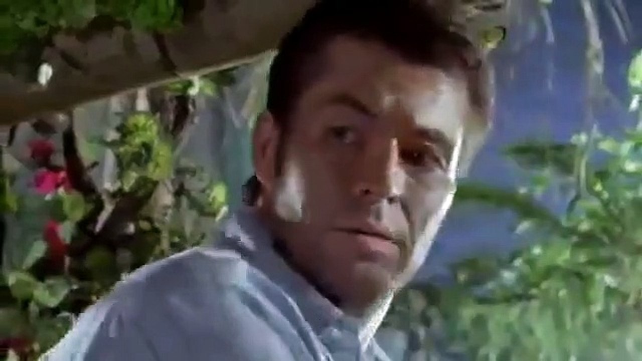 The Lost World - Se3 - Ep15 HD Watch