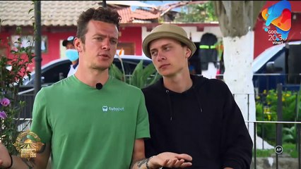 America Express Episodul 18 13 februarie 2023 Online Gratis Partea 2