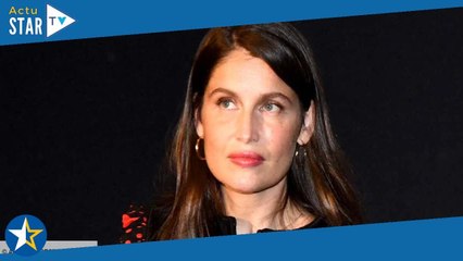 Laetitia Casta : pourquoi a-t-elle été traumatisée par Gérard Depardieu lors du tournage d’Astérix e