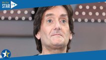 Pierre Palmade « n'a pas d'excuse » : la cousine de l'enfant de six ans donne de ses nouvelles et s'