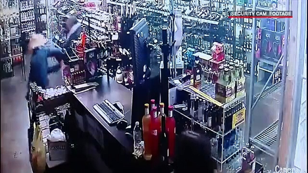 Live PD - Se2 - Ep36 - 02.24.18 HD Watch - Part 01