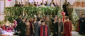 Dil Chahta Hai (2001) Filme Deustche HD - Part 02