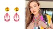 This Viral Jewelry Brand Gigi Hadid Wearing Since 2018! Here Take a look