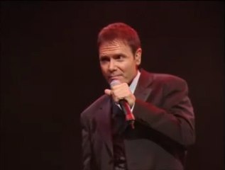 Cliff Richard - It'll Be Me