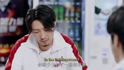 The King's Avatar - Se1 - Ep25 HD Watch