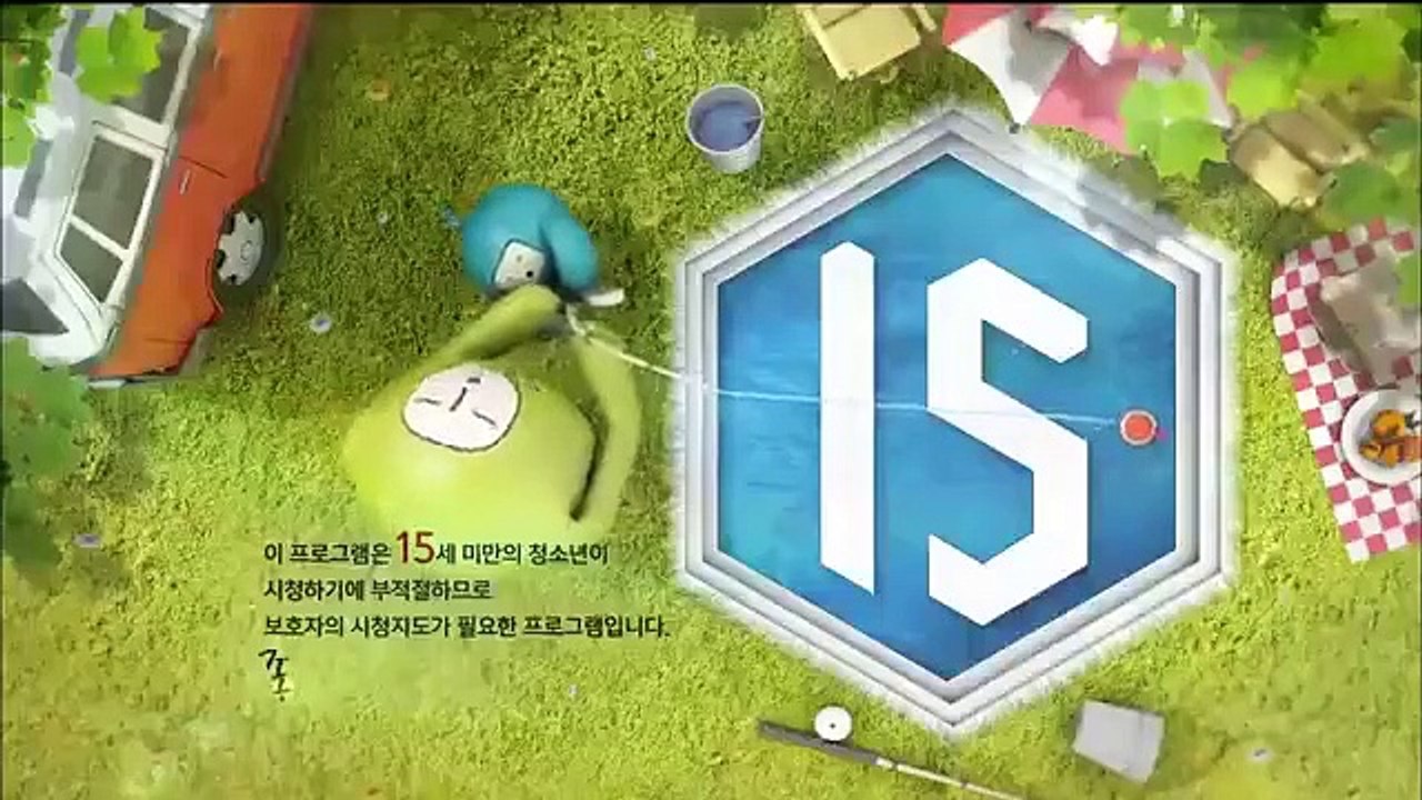 Mom (Eomma) - Ep33 HD Watch