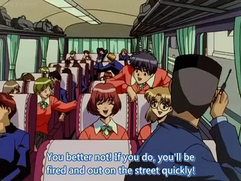 Neo Ranga - Ep34 HD Watch