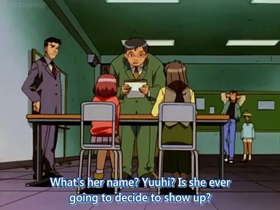 Neo Ranga - Ep36 HD Watch