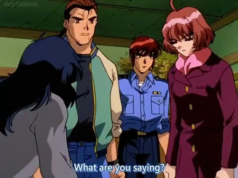 Neo Ranga - Ep38 HD Watch