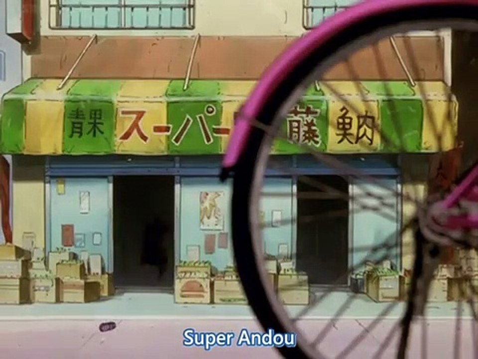 Neo Ranga - Ep39 HD Watch