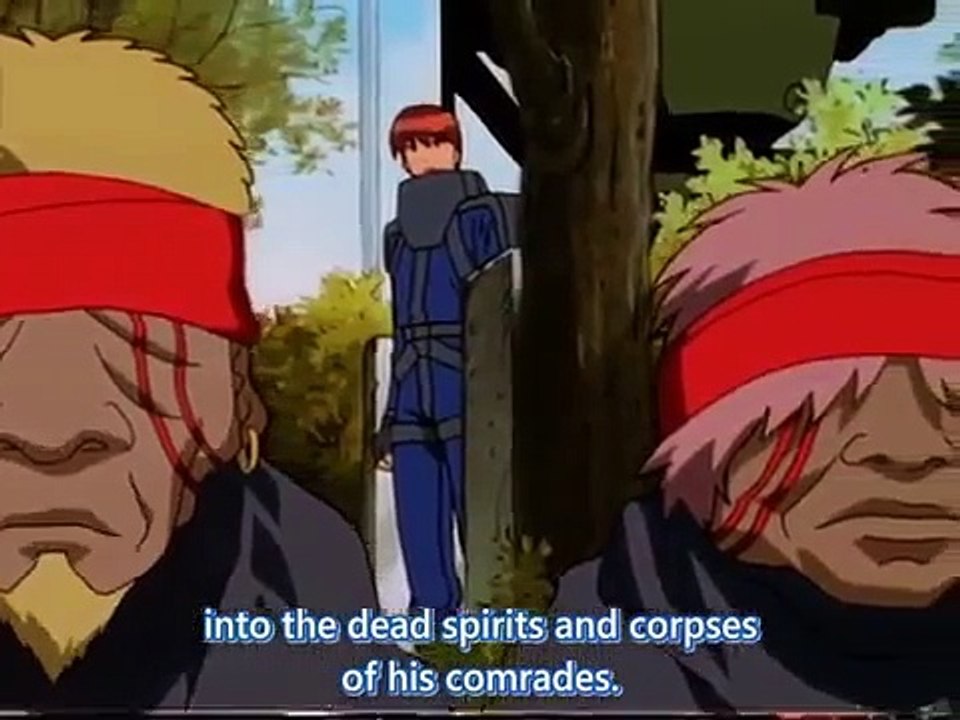 Neo Ranga - Ep41 HD Watch