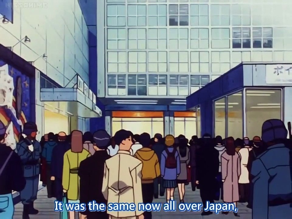 Neo Ranga - Ep43 HD Watch