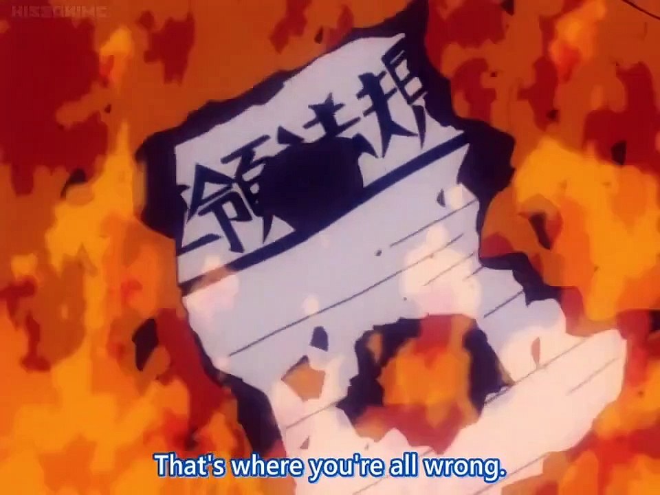 Neo Ranga - Ep44 HD Watch