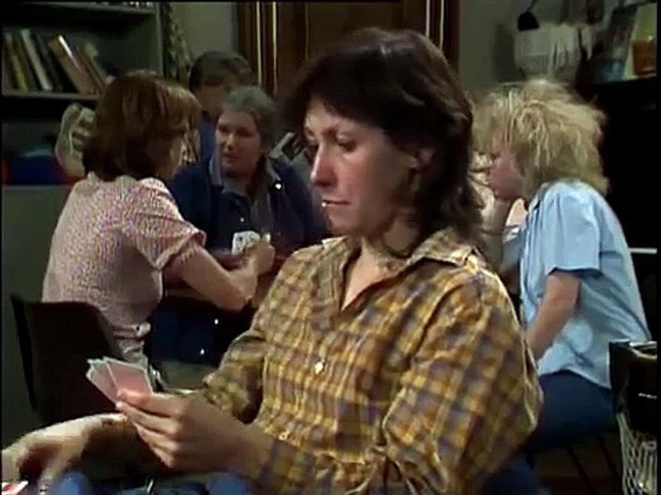 Prisoner - Cell Block H - Se1 - Ep469 HD Watch