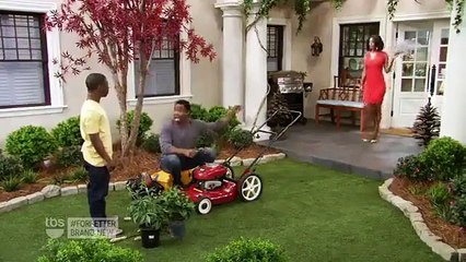 Tyler Perrys For Better or Worse - Se2 - Ep22 HD Watch