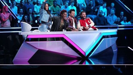 Visual Suspect Identification 🕵️‍♂️