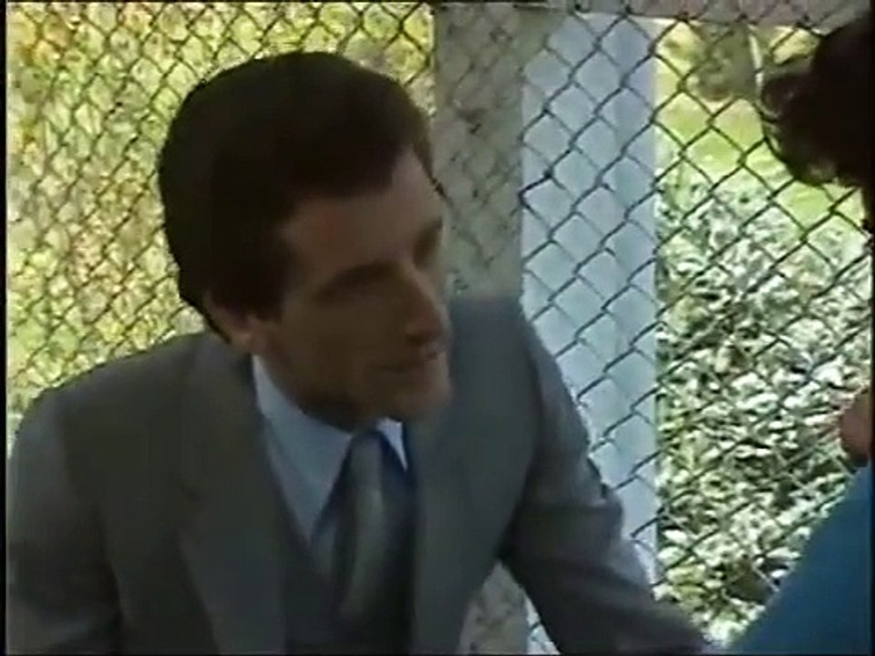 Prisoner - Cell Block H - Se1 - Ep476 HD Watch